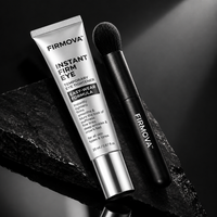 FIRMOVA™ 60-Second Eye Tightener
