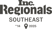 Featured publication logo