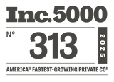 Featured publication logo
