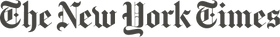 Featured publication logo