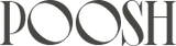Featured publication logo
