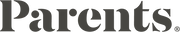 Featured publication logo