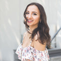 Jessica R.